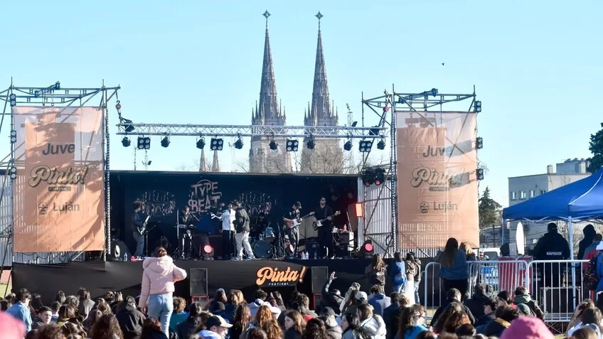 agenda de actividades culturales 1 1