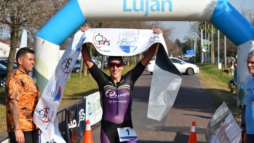 campeonato duatlon 1