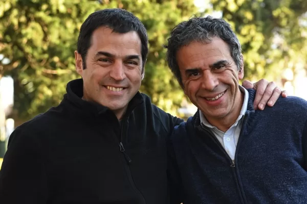 Elecciones 2025 San Isidro: Jorge “Pana” Álvarez triunfa con casi la mitad del voto elecciones 2025 san isidro