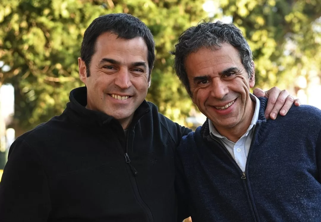 elecciones 2025 san isidro