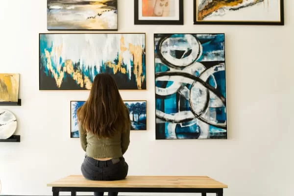Arte