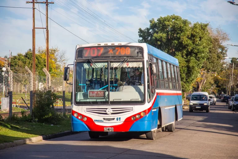Colectivo