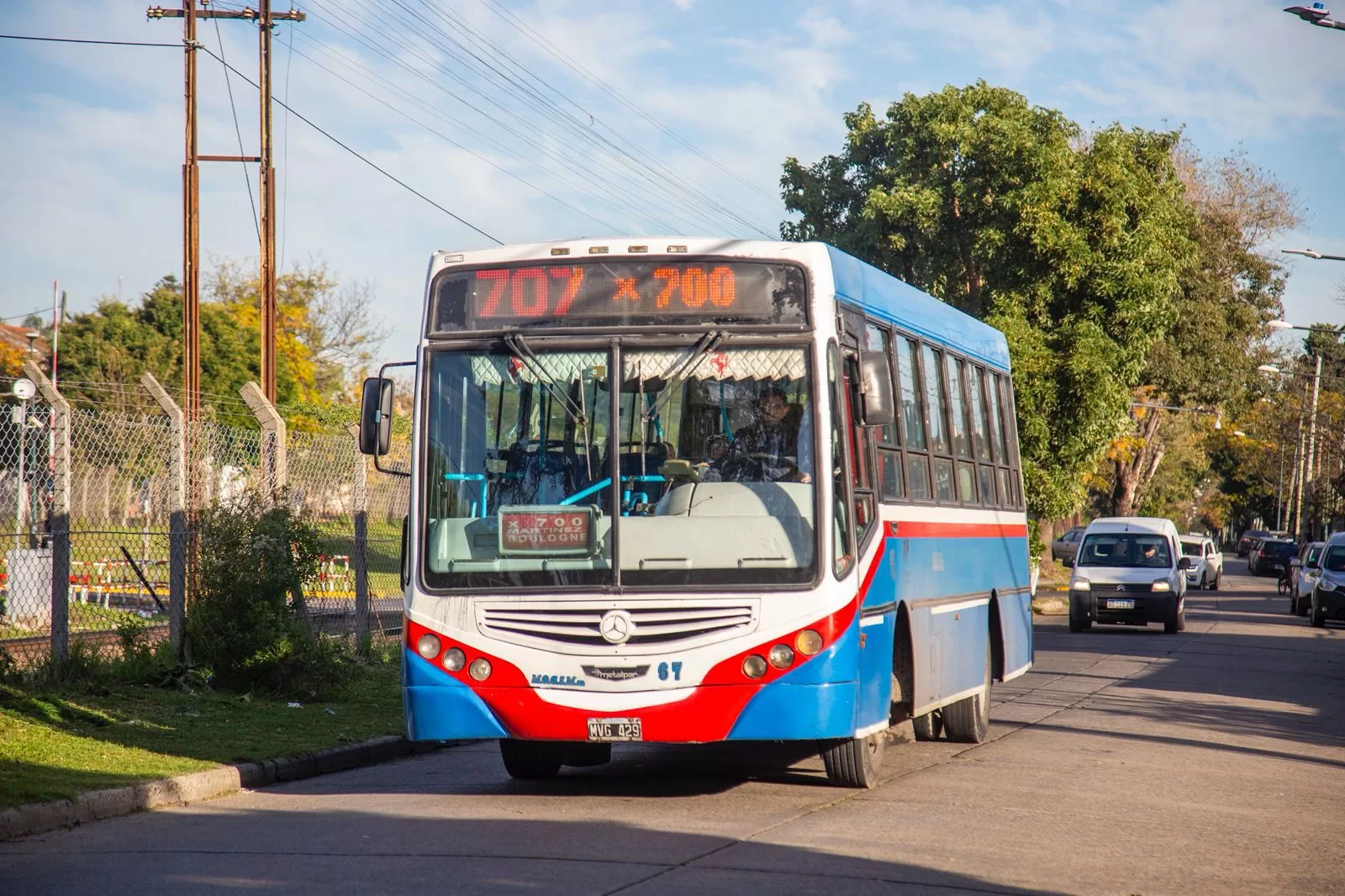 Colectivo