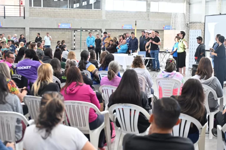 Congreso