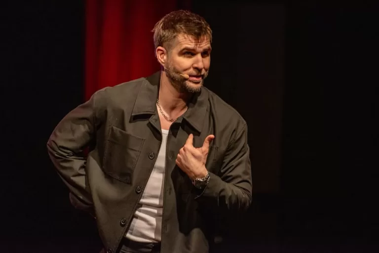 Fin de semana en Escobar