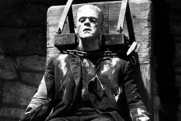 Llega el ciclo de “Maestros del Terror” al Cine York en el mes de Halloween Maestros del Terror (1)
