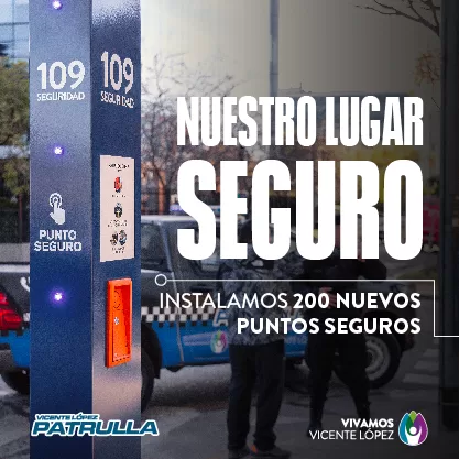 VL CAMPAÑA DE SEGURIDAD 2025 BANNER WEB 200x200