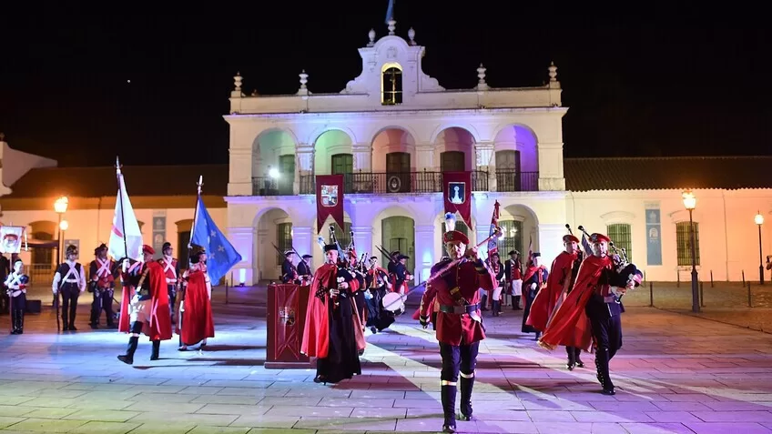 actividades cultura fin de semana 1