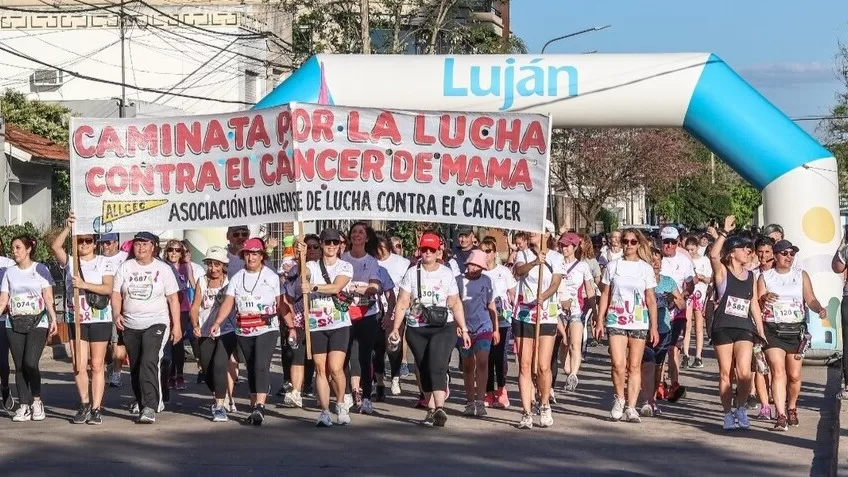 caminata lalcec 1