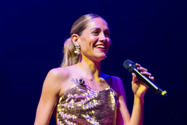 estrellas Teatro Otamendi sep2025 rochi igarzabal