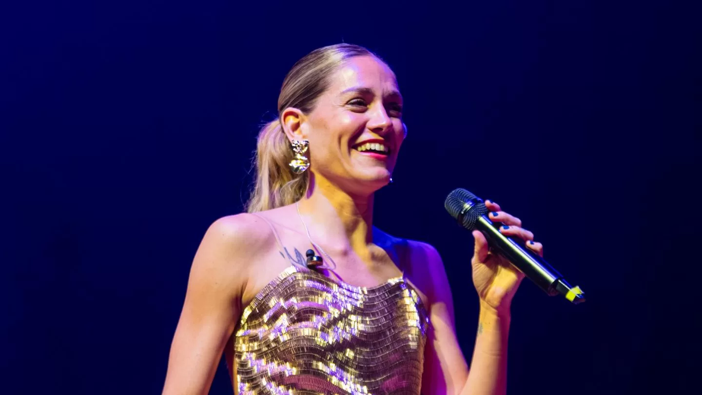 estrellas Teatro Otamendi sep2025 rochi igarzabal
