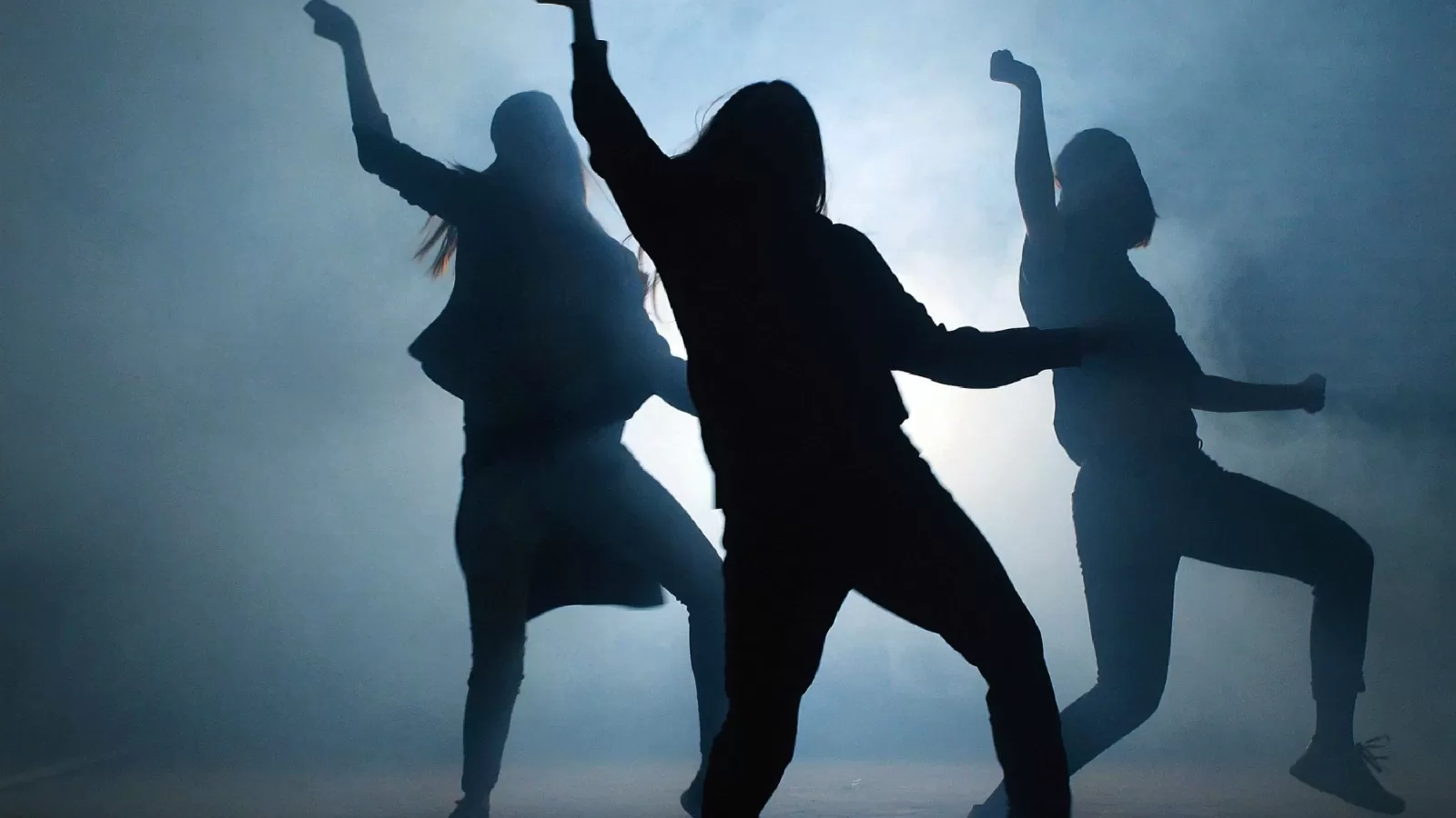 Danza