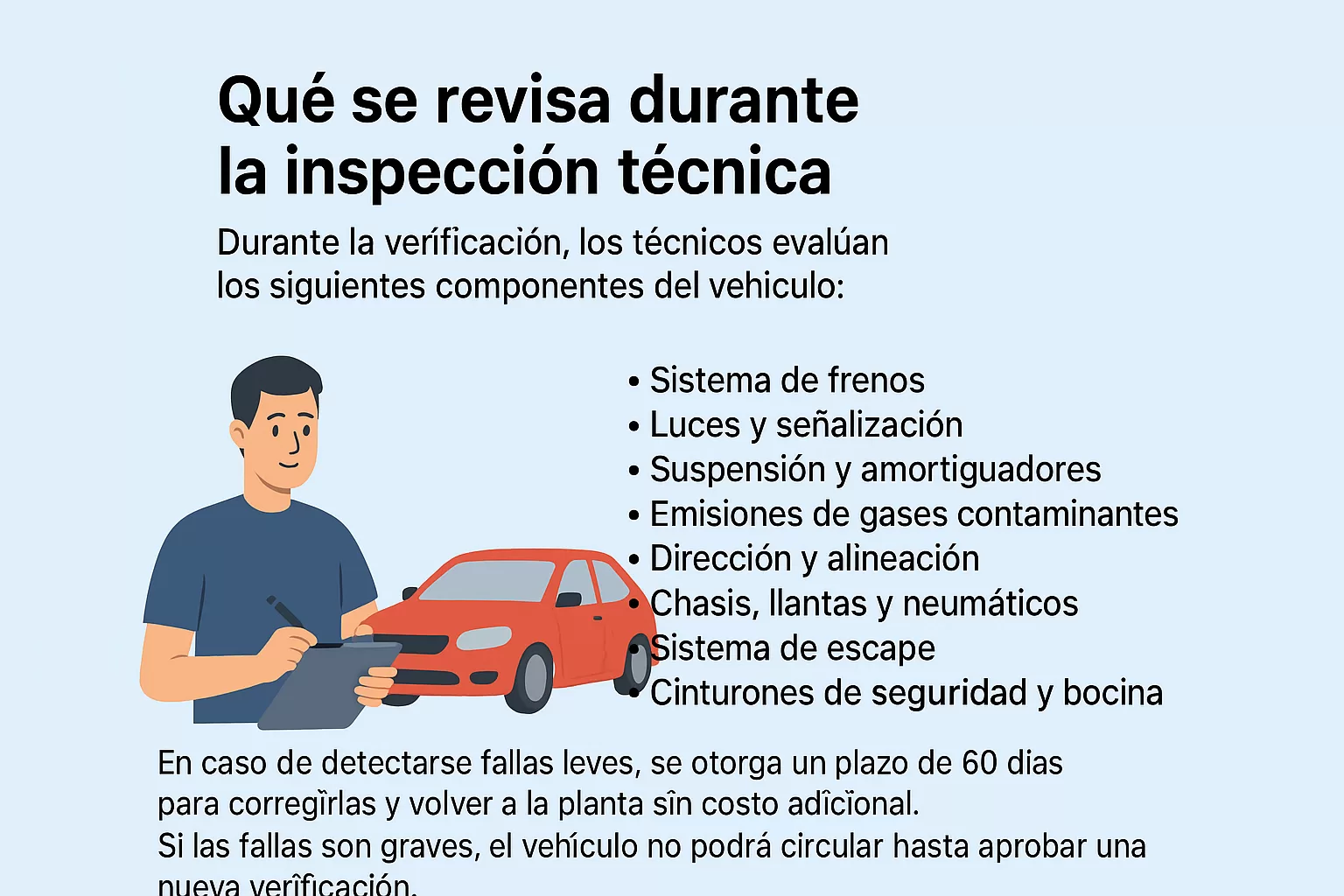 vtv turnos zona norte revision