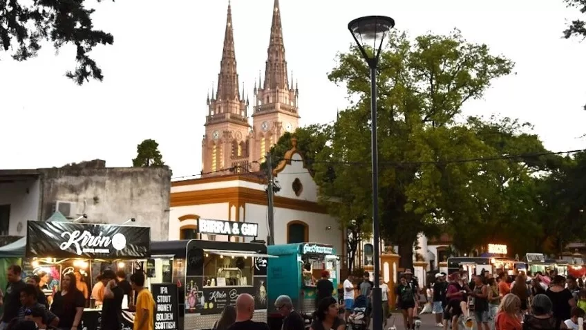 agenda cultural 2 1 1