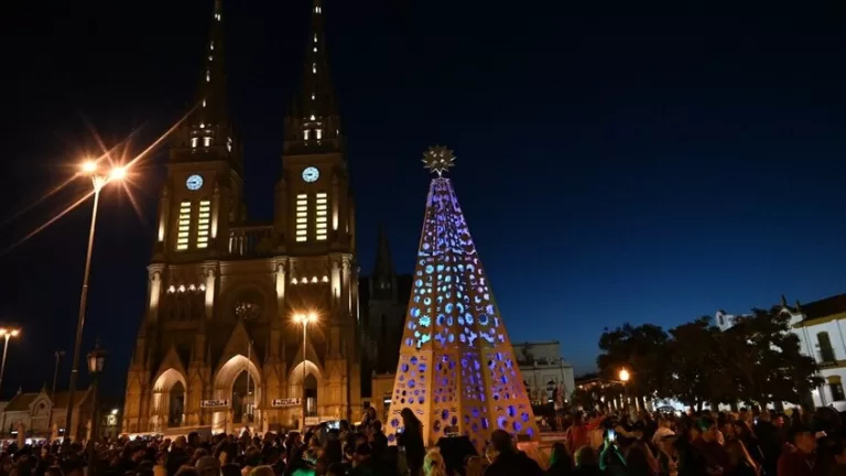 navidad en plaza belgrano 1 0