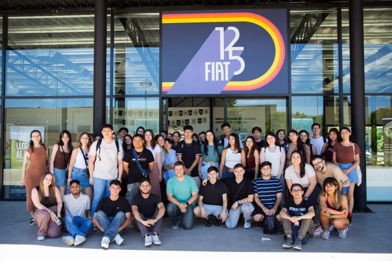 3f
