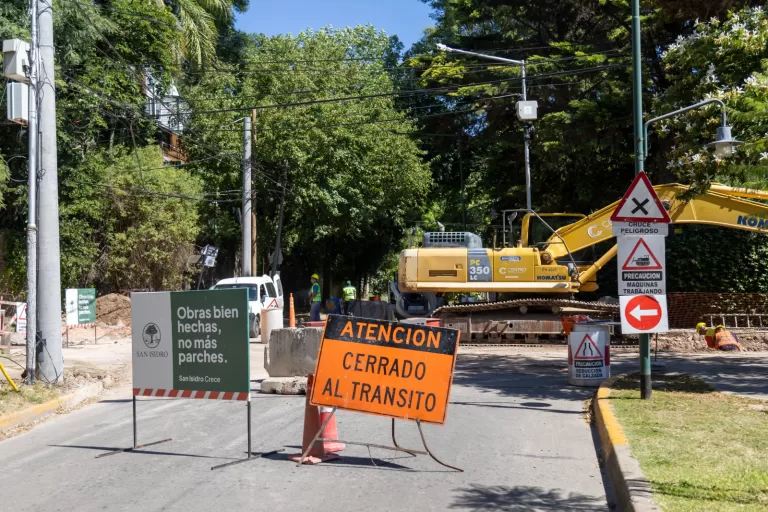 Obras 33 orientales