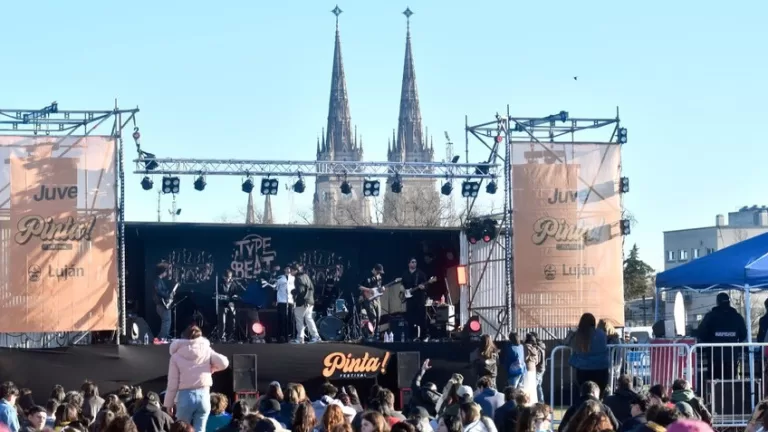 festival pinta 1 0