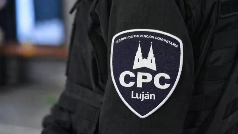 inscripcion cpc cuerpo de prevencion comunitaria 1