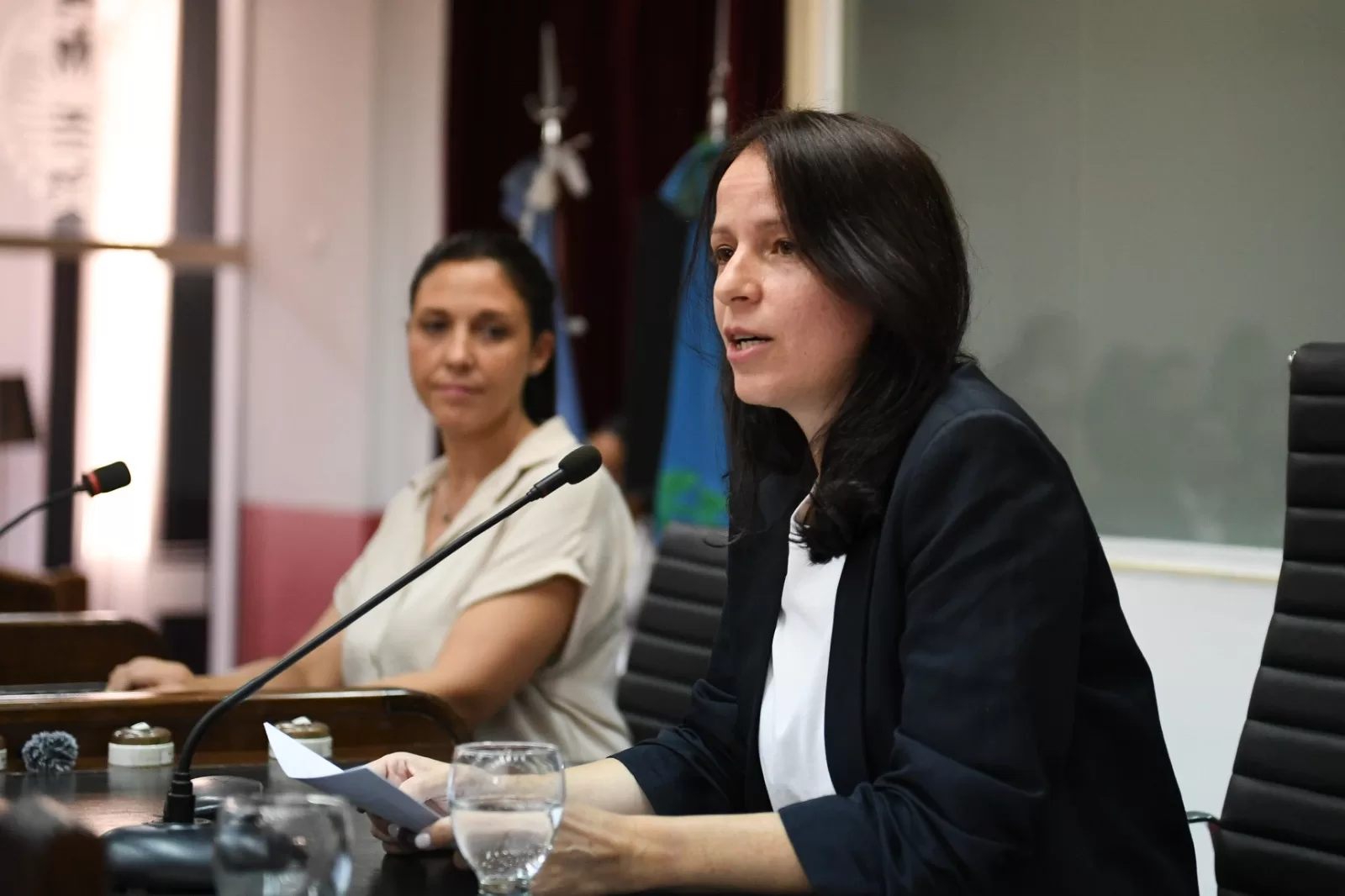 SM Apertura de sesiones 3