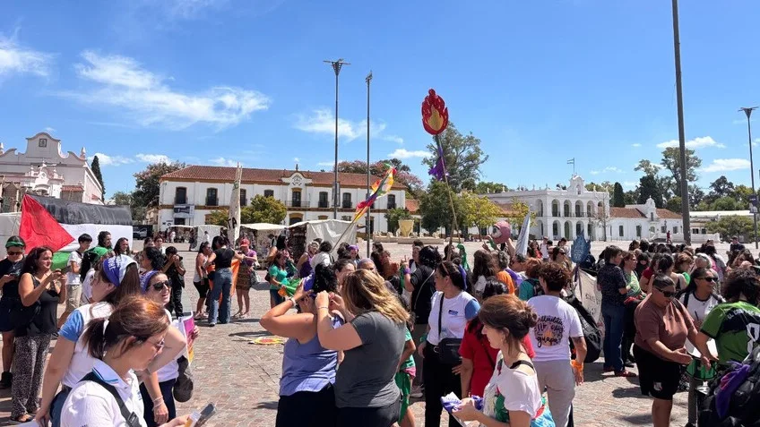 actividades dia de la mujer 1 0