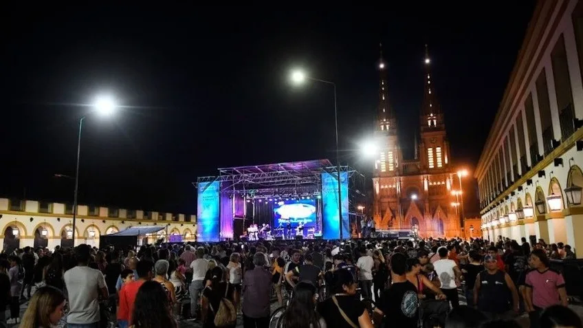 agenda de actividades para el fin de semana 3 2