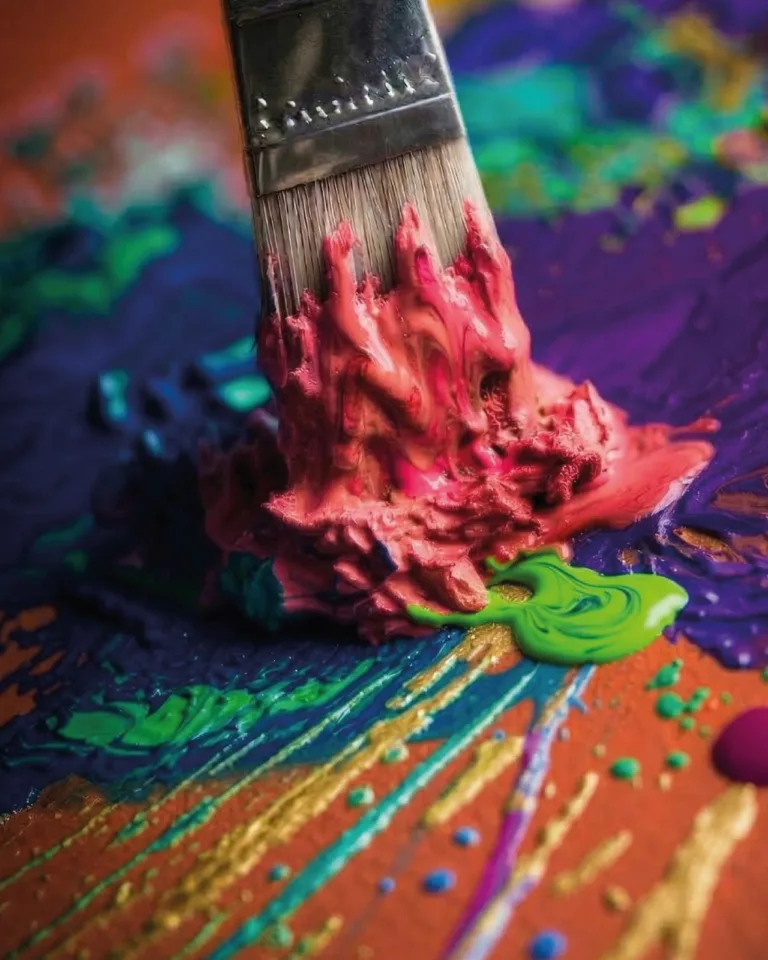 arte