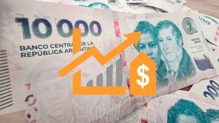plazo fijo
