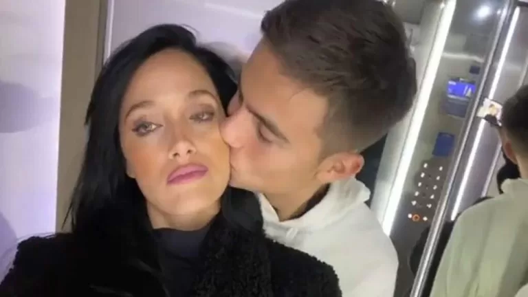 preocupacion oriana sabatini