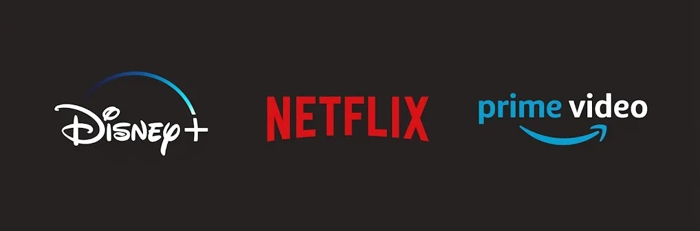 que peliculas ver