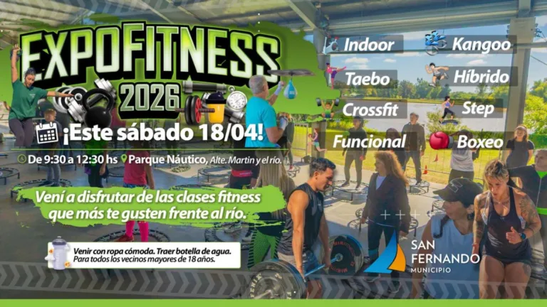 1440x810 64101296 ExpoFitness2026