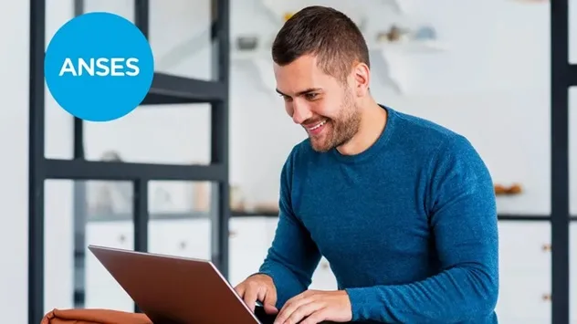 ANSES