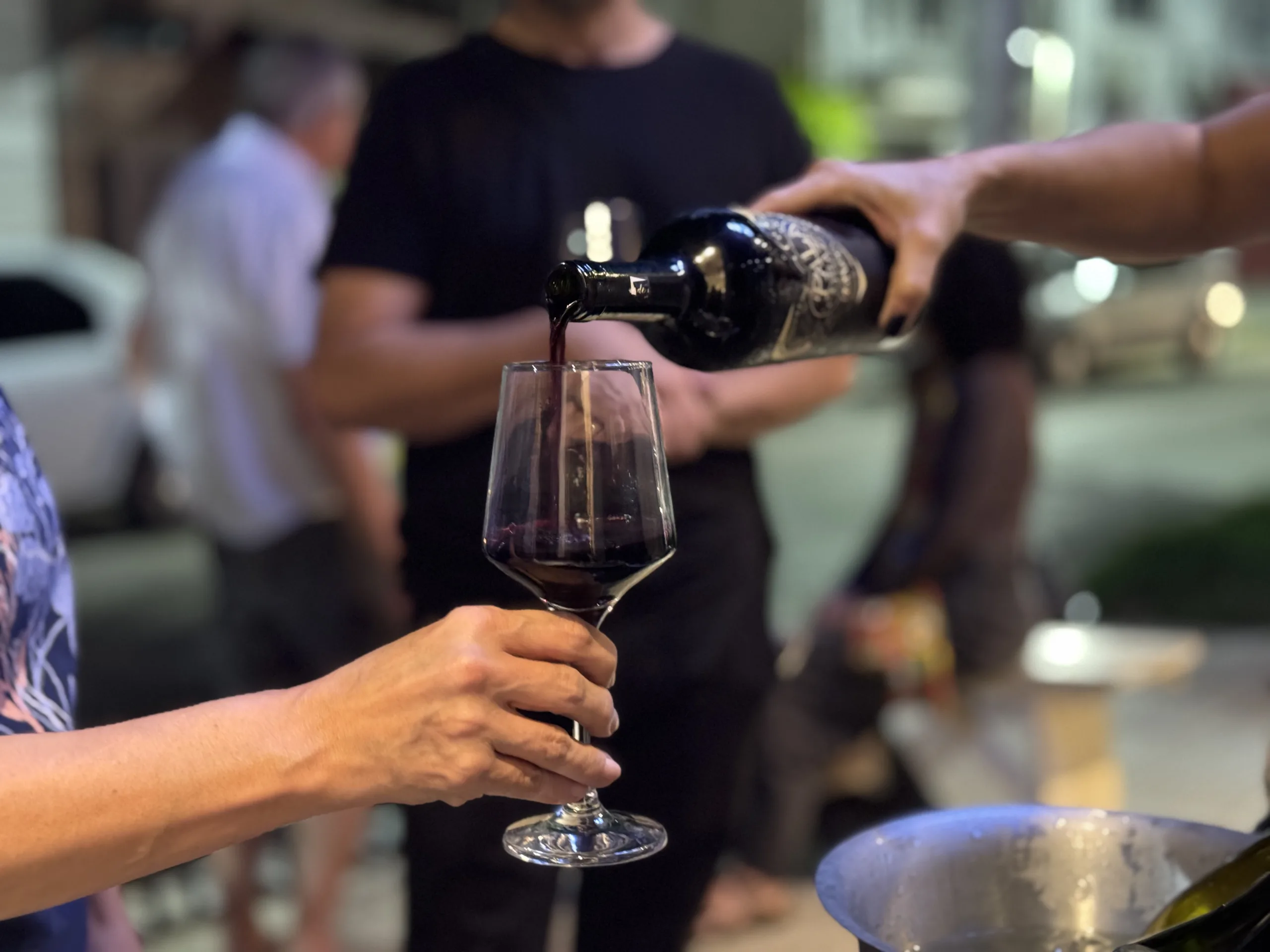 Noche del Malbec (1)