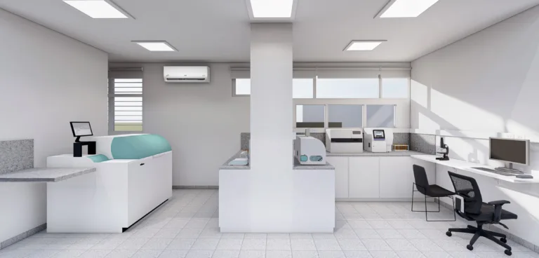 Nuevo Laboratorio Houssay (1)