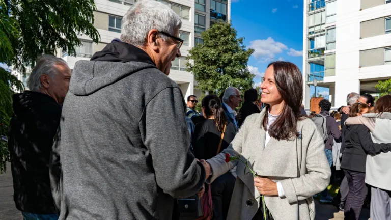 VL Presupuesto Participativo 2026 2