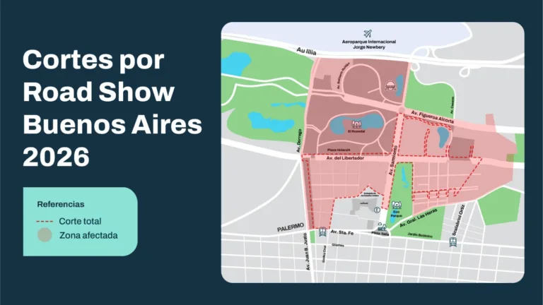 WhatsApp Image 2026 04 20 at 15.18.05