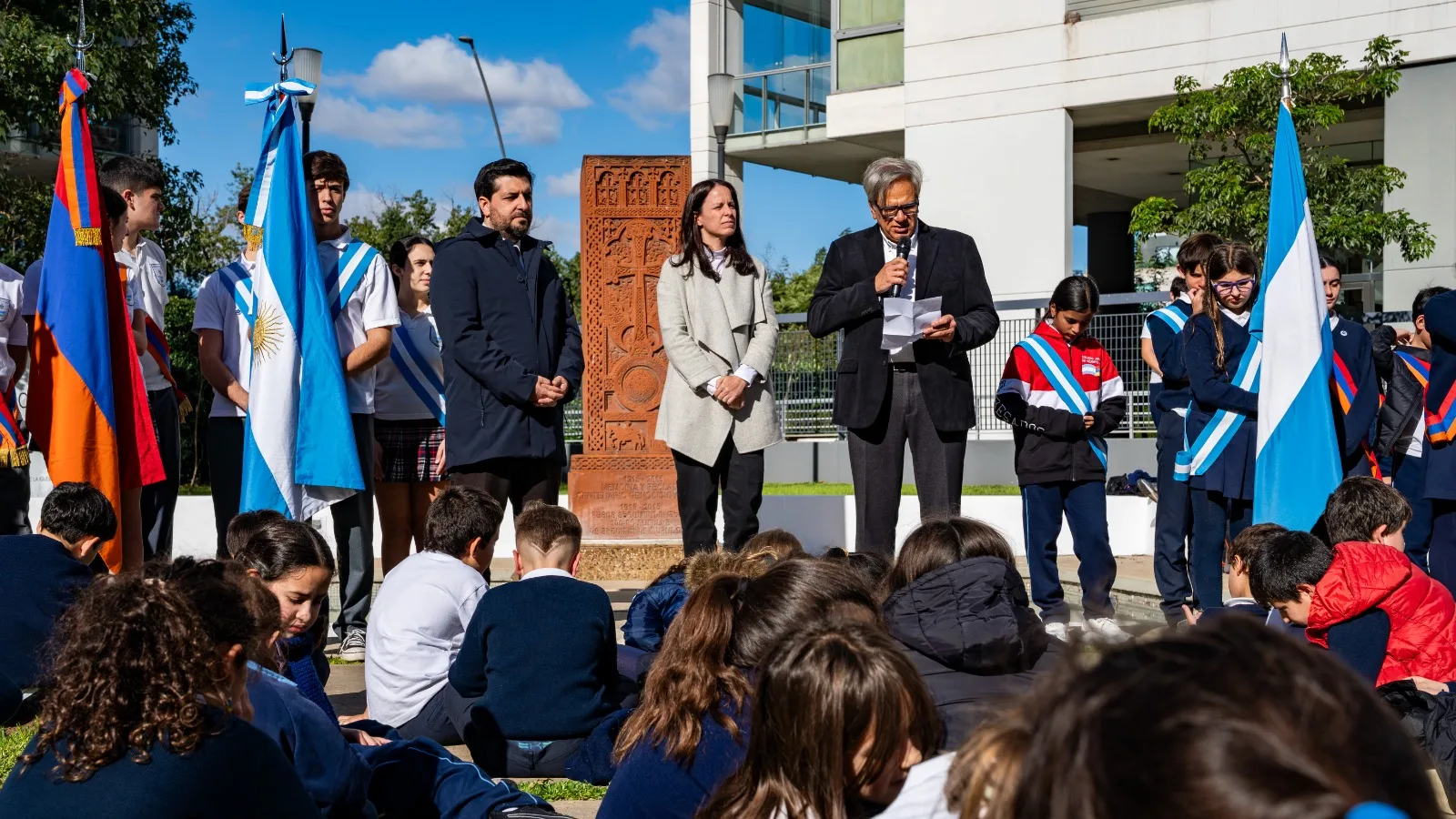 WhatsApp Image 2026 04 28 at 11.58.15 (1)