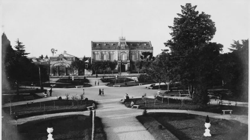 abre la convocatoria de voluntariado para integrar la junta municipal de estudios historicos 1