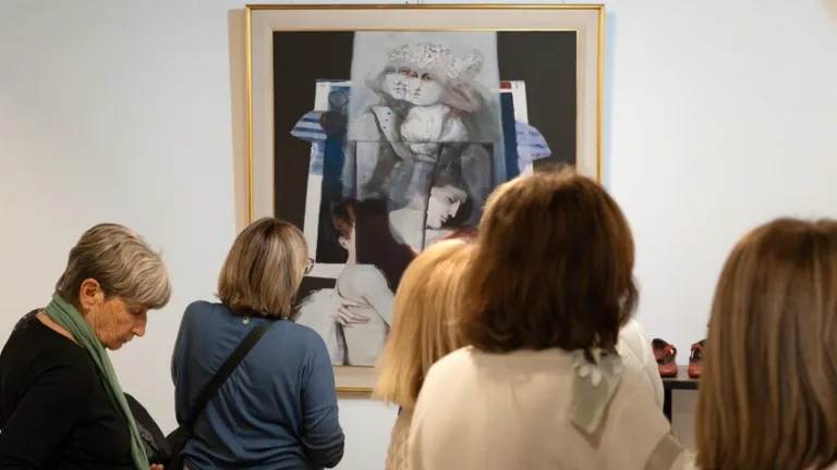 agenda de actividades para el fin de semana 2 1 1