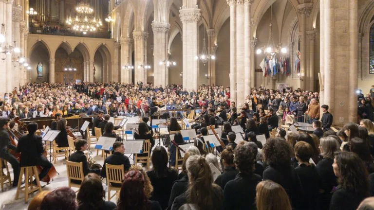 agenda de actividades para el fin de semana 2 1 4