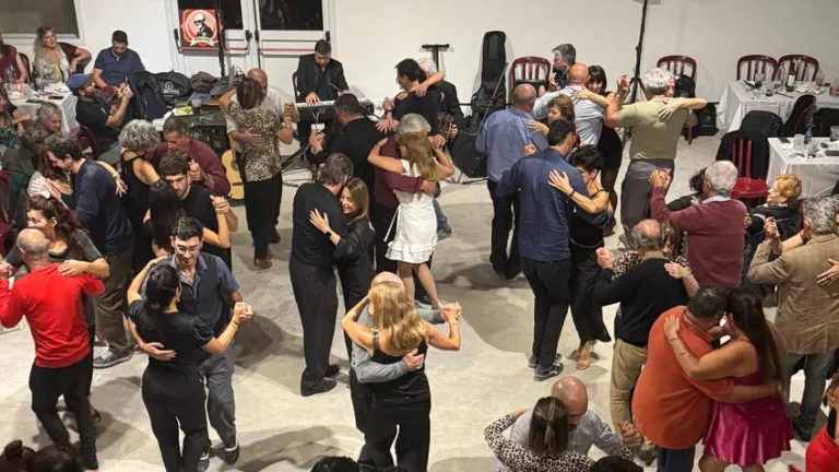 agenda de actividades para el fin de semana 3 1 1