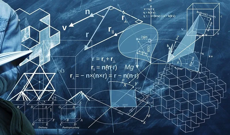 dia mundial de la cuantica