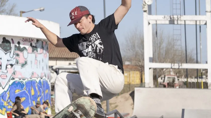 festival juventudes skate park 18 1 0