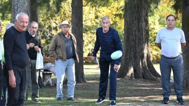 olimpiadas de la virgen 1