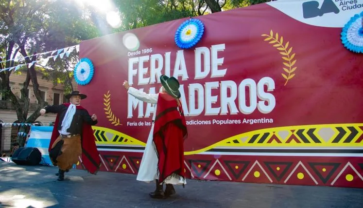 2025 Feria 20 de junio 44