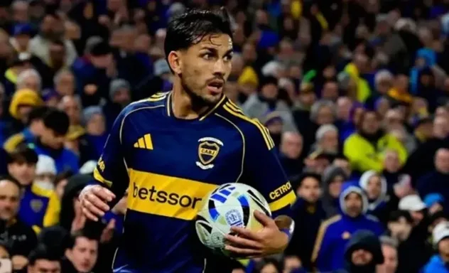 Boca