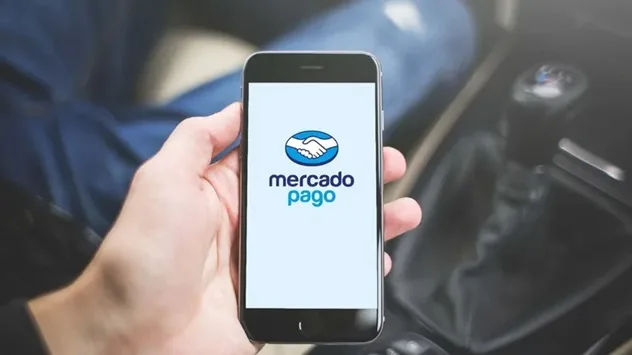 Mercado Pago