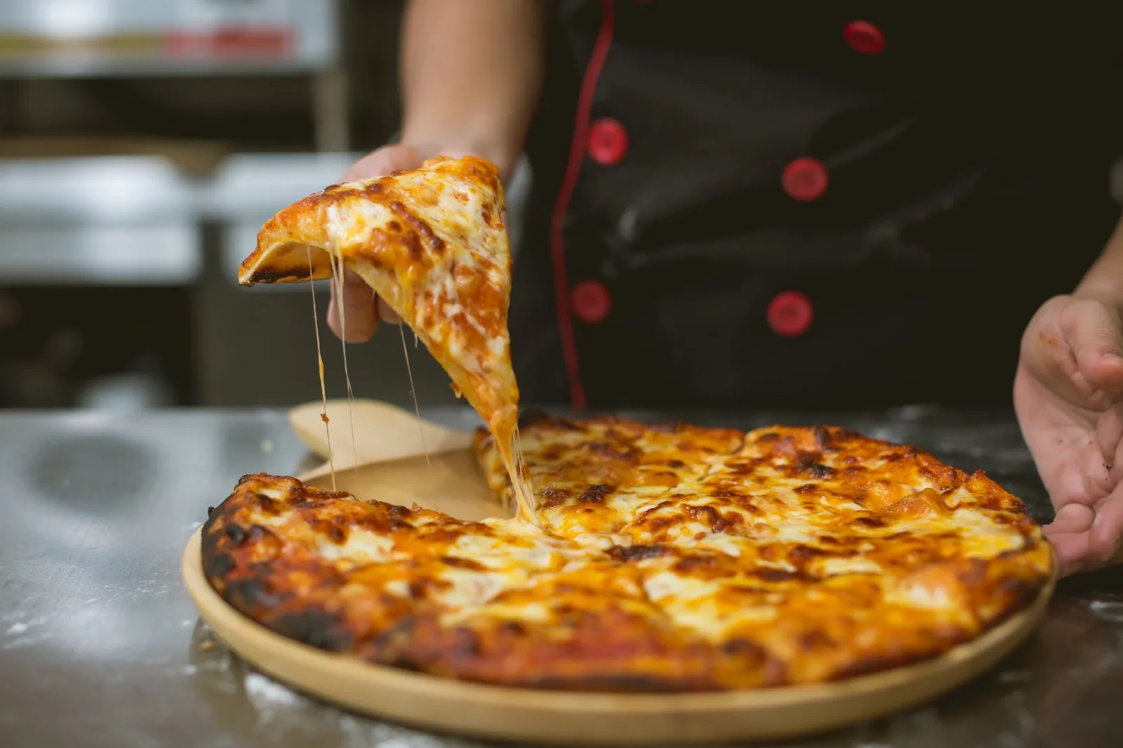 PIZZA VILO (1)