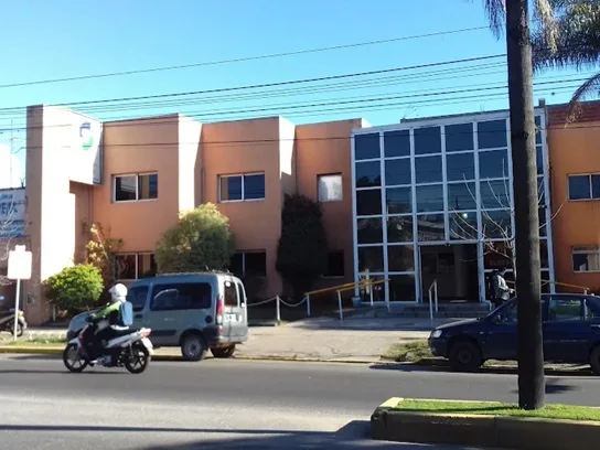 clinica