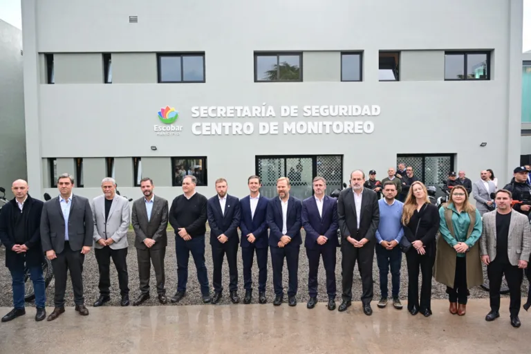 intendentes